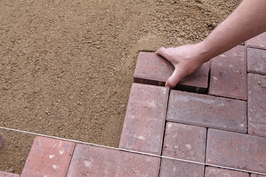 Paving Company in Prescott Valley, AZ