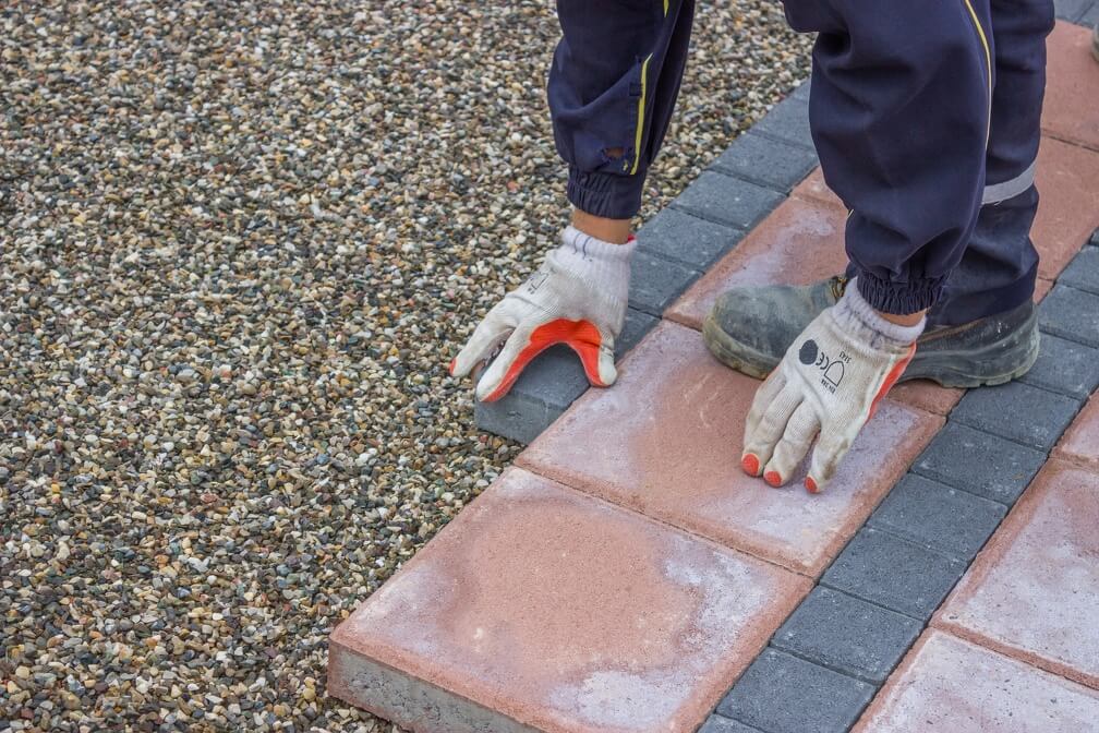 Paving Contractor in Prescott Valley, AZ