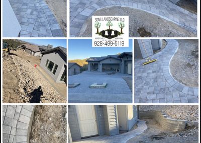 Top Paver Installer