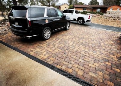 Best Commercial Paving