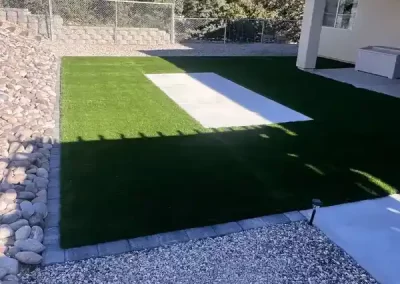 Best Paver