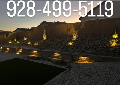Professional Paving Services