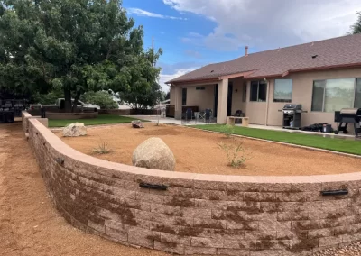 Affordable Paving Company